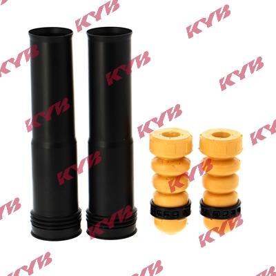 KYB 910247 - Komplet za zaštitu od prašine, amortizer parts5.com