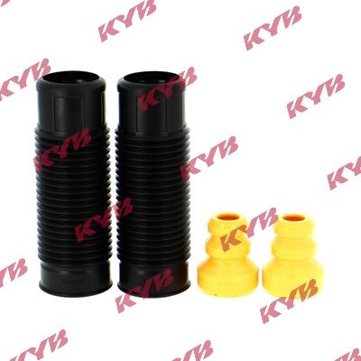 KYB 910265 - Kit de protection contre la poussière, amortisseur parts5.com