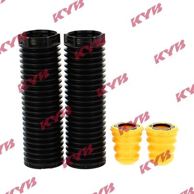 KYB 910263 - Komplet za zaštitu od prašine, amortizer parts5.com