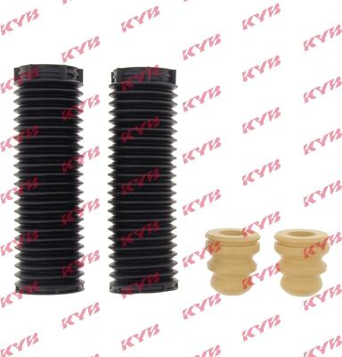 KYB 910216 - Kit de protection contre la poussière, amortisseur parts5.com