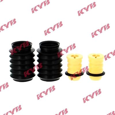 KYB 910239 - Zestaw ochrony przeciwpyłowej, amortyzator parts5.com