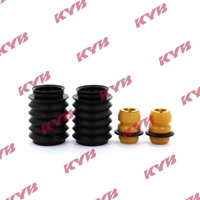 KYB 910238 - Zestaw ochrony przeciwpyłowej, amortyzator parts5.com