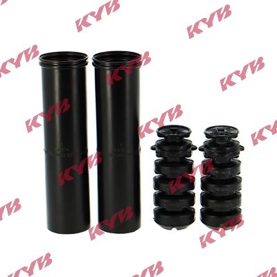 KYB 910229 - Dust Cover Kit, shock absorber parts5.com