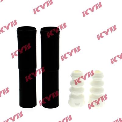 KYB 910220 - Porvédő készlet, lengéscsillapító parts5.com