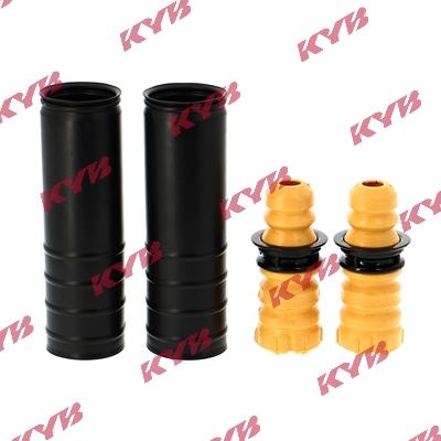 KYB 910223 - Kit de protection contre la poussière, amortisseur parts5.com