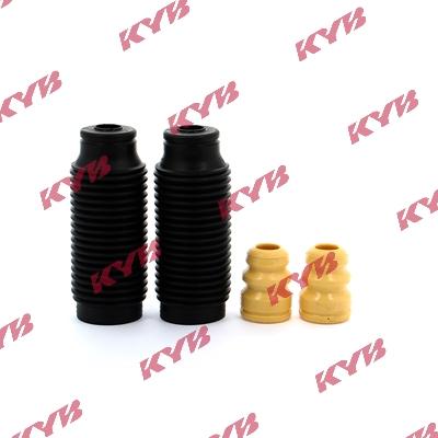 KYB 910270 - Dust Cover Kit, shock absorber parts5.com