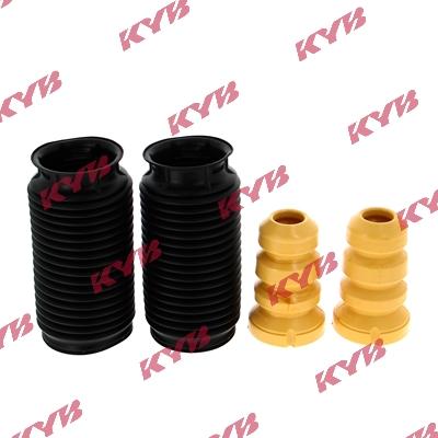 KYB 910278 - Chit protectie praf,amortizor parts5.com