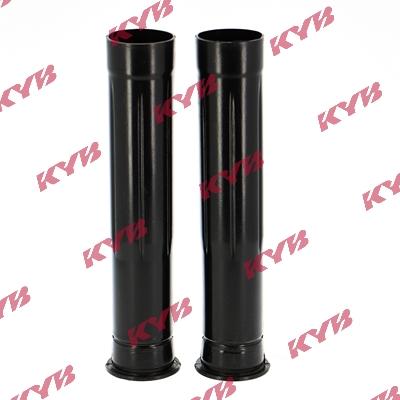 KYB 912023 - Chit protectie praf,amortizor parts5.com