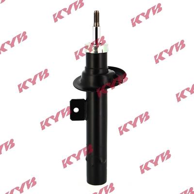 KYB 9347506 - Shock Absorber parts5.com