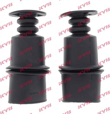 KYB 935307 - Rubber Buffer, suspension parts5.com