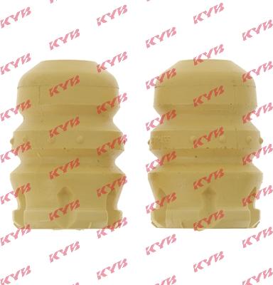 KYB 935310 - Rubber Buffer, suspension parts5.com