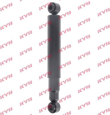 KYB 444092 - Shock Absorber parts5.com