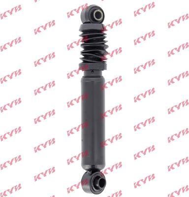 KYB 441092 - Amortizer parts5.com