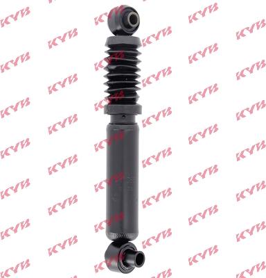 KYB 441065 - Amortizer parts5.com