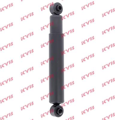 KYB 441081 - Amortizor parts5.com