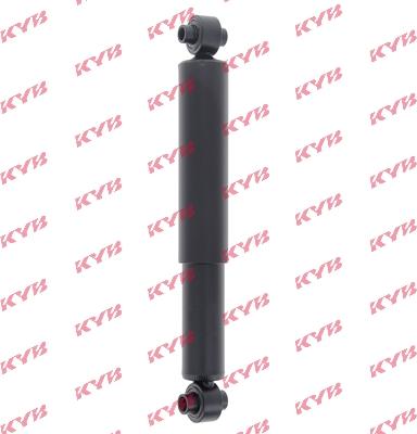 KYB 441088 - Amortizor parts5.com