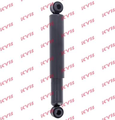 KYB 443123 - Amortizor parts5.com