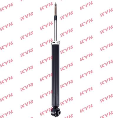 KYB 443399 - Shock Absorber parts5.com