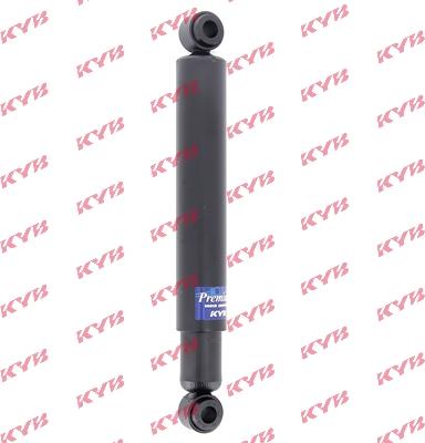 KYB 443295 - Amortizor parts5.com