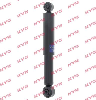 KYB 443278 - Amortizor parts5.com