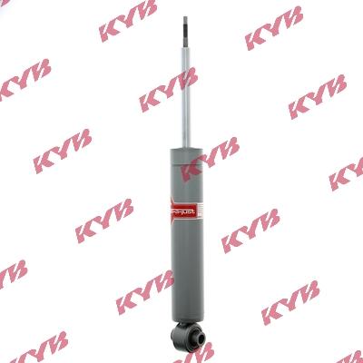 KYB 5550001 - Amortizor parts5.com