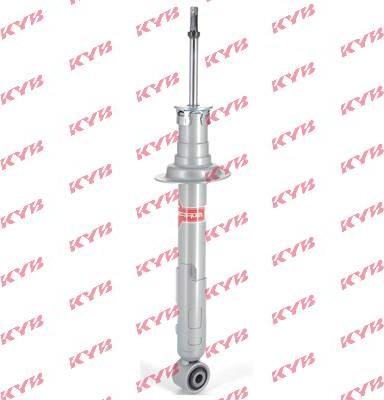 KYB 551131 - Shock Absorber parts5.com