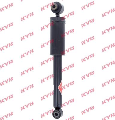 KYB 551804 - Amortizer parts5.com