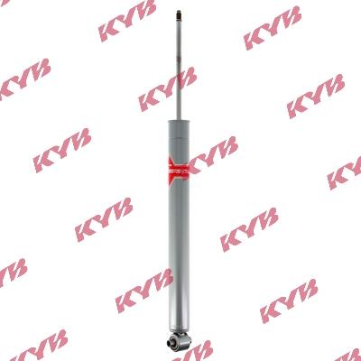 KYB 5530005 - Shock Absorber parts5.com