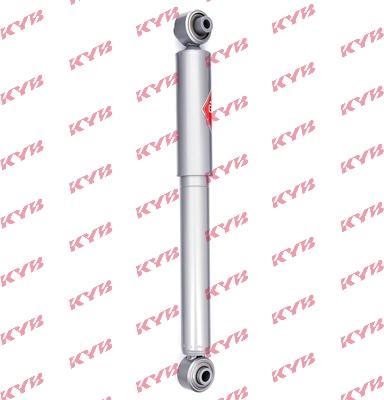 KYB 553217 - Amortizor parts5.com