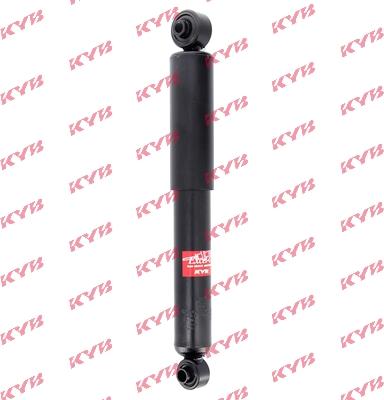 KYB 349018 - Amortizor parts5.com