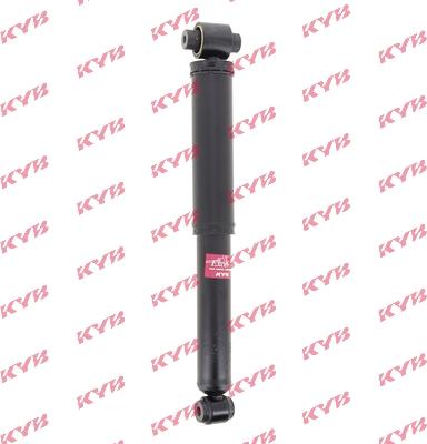 KYB 3448006 - Amortizer parts5.com