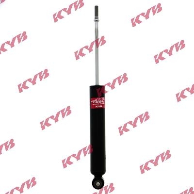 KYB 3448016 - Αμορτισέρ parts5.com