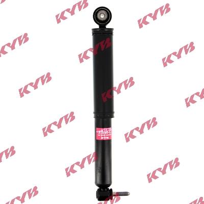 KYB 3448030 - Amortizer parts5.com