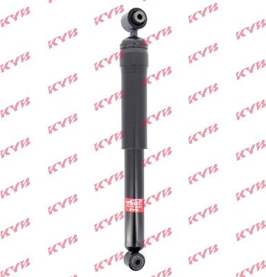 KYB 344813 - Tlmič pérovania parts5.com