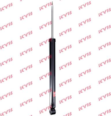 KYB 343419 - Shock Absorber parts5.com