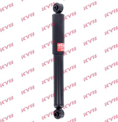 KYB 343414 - Amortizor parts5.com