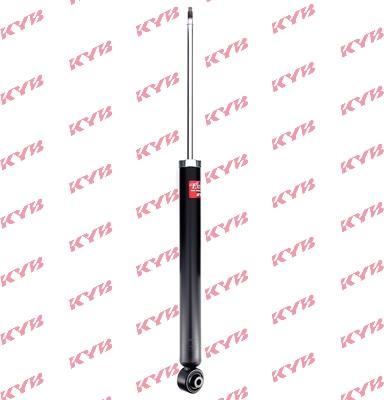 KYB 343438 - Shock Absorber parts5.com