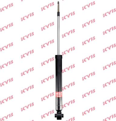 KYB 343423 - Shock Absorber parts5.com