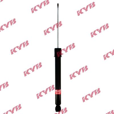 KYB 3430036 - Amortizer parts5.com