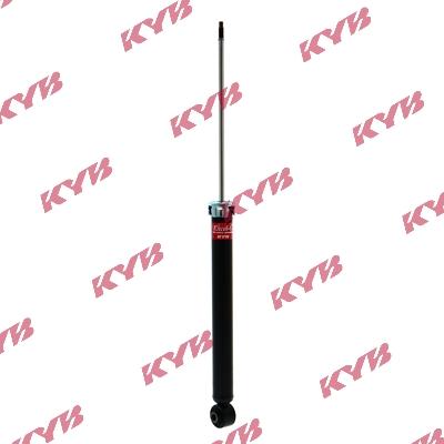 KYB 3430079 - Shock Absorber parts5.com