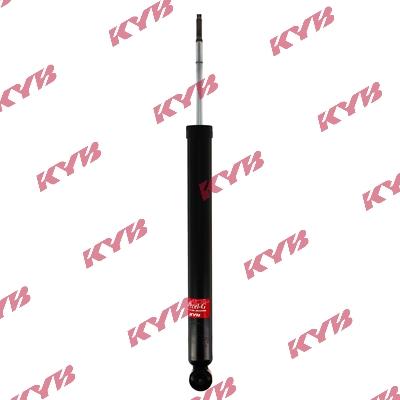 KYB 3438006 - Blazilnik parts5.com