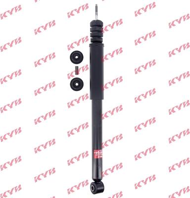 KYB 343833 - Shock Absorber parts5.com