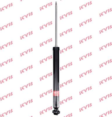 KYB 343348 - Shock Absorber parts5.com