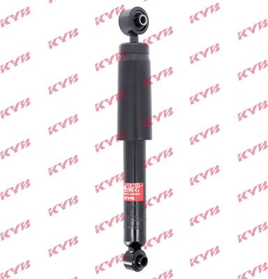 KYB 343308 - Amortizor parts5.com