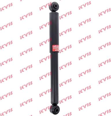 KYB 343310 - Amortisseur parts5.com