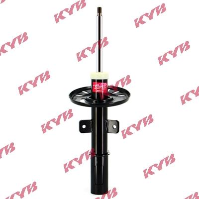 KYB 3348091 - Αμορτισέρ parts5.com