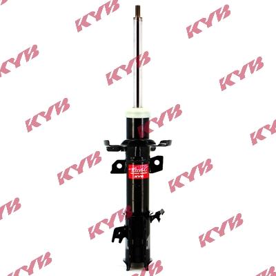 KYB 3348042 - Amortyzator parts5.com