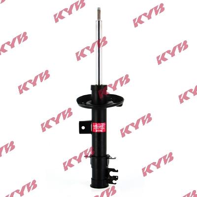 KYB 3348053 - Shock Absorber parts5.com