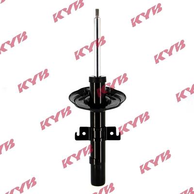 KYB 3348087 - Shock Absorber parts5.com