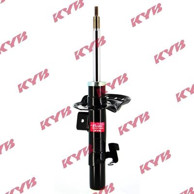 KYB 3358014 - Αμορτισέρ parts5.com